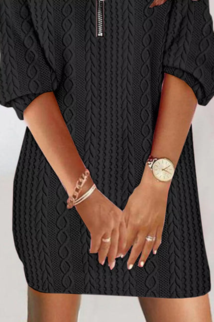 b18b7559-6b6a-4fad-a328-95a07c15b2d8-Max-Origin