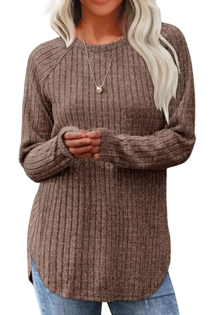 b18e72e9e6ae4a81935f2f092aacf94b-Max-Origin