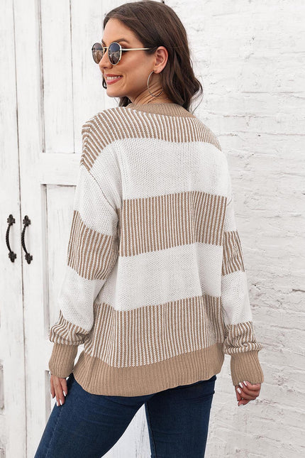 b1943d7defa44a929e59c23dbd6d0805-Max