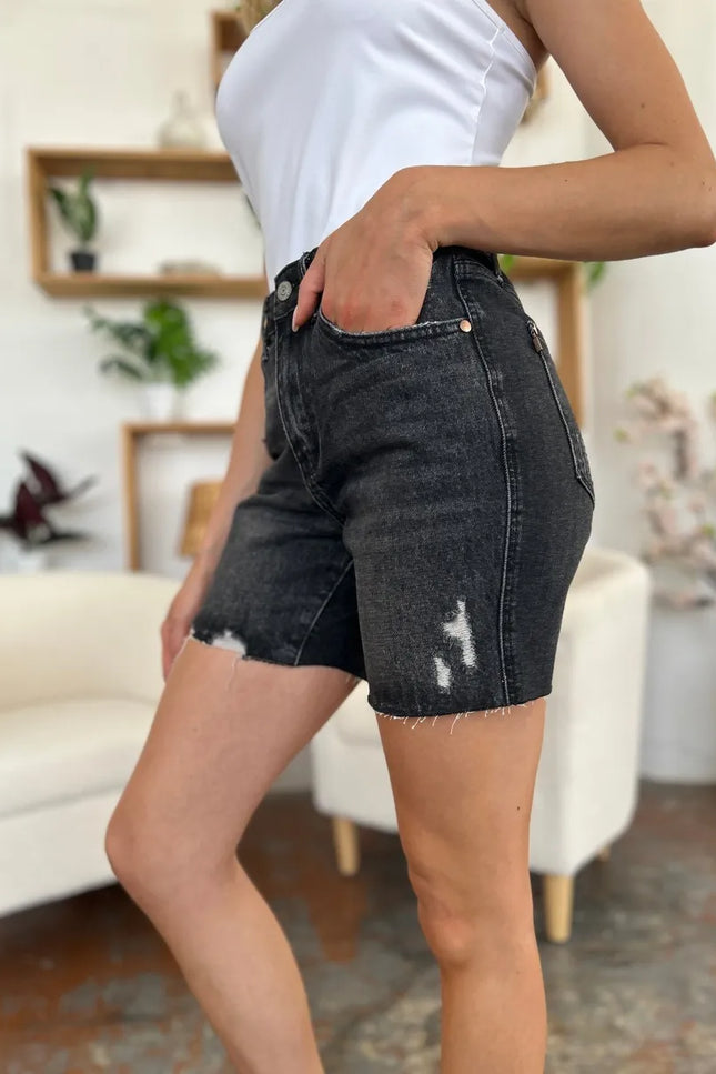 b19f41e2-06a9-4908-bbff-5aa7d1973bc6-Max