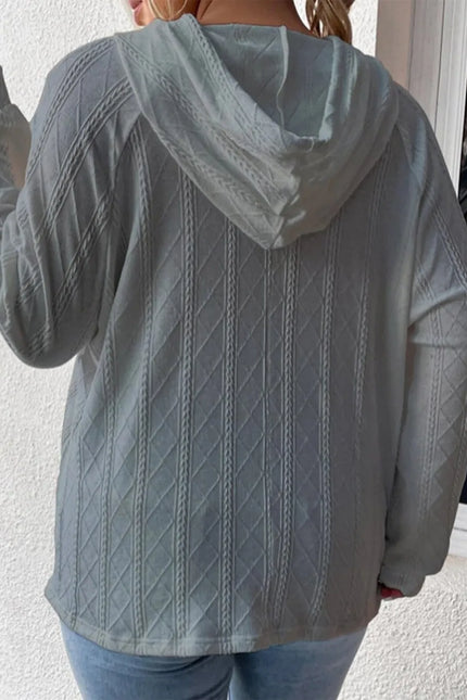 b1a2a9ee-209c-4ef5-aab0-50c6fa76cb82-Max