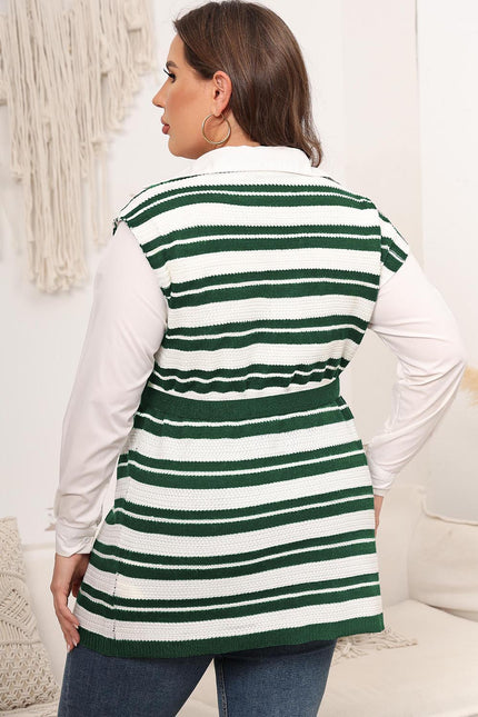 b1a4fd1837724341928de787c08f6a7a-Max