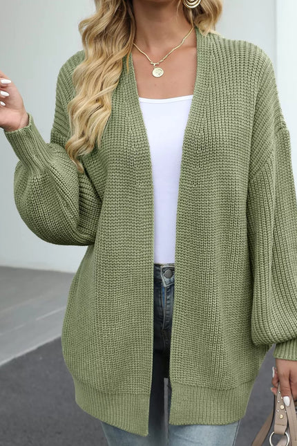 b1ab10c78a814f35a4ded95a69ff7167-Max-Origin