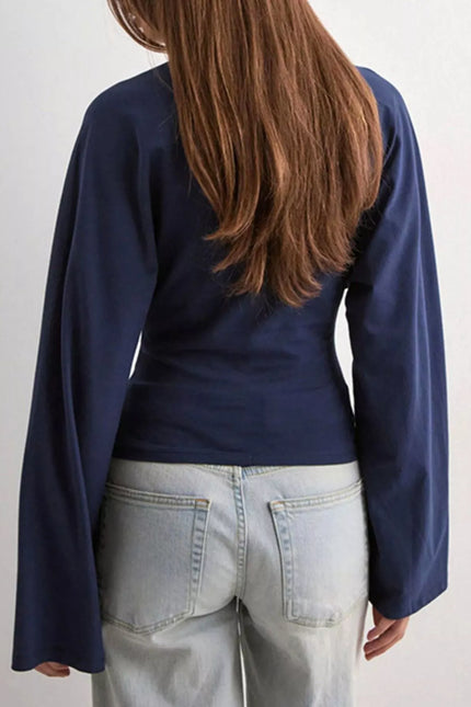 b1c1c113-c53a-4f31-b124-3df151835d54-Max-Origin