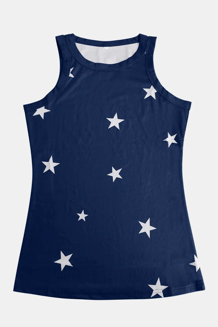 b1c4b405-b3c7-4c75-805c-d2b2f625606f-Max