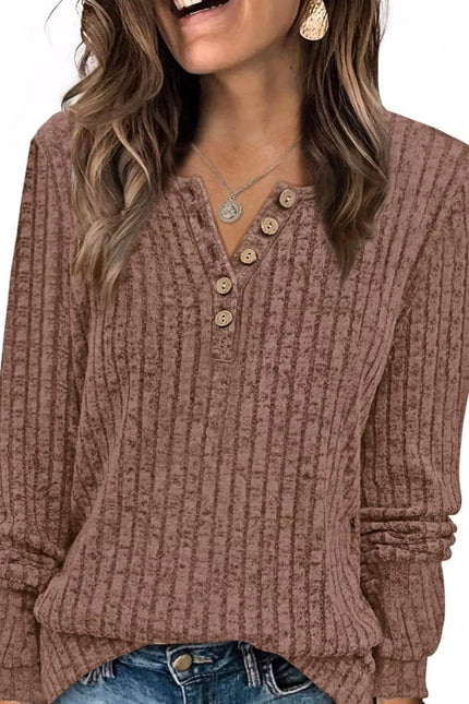 b1d4569433e54e35bf25fed38ff8f440-Max-Origin