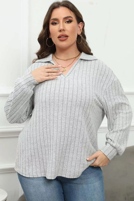 b1dbb4ec-0e67-4ecb-8e0d-6f7bd383a2bf-Max-Origin