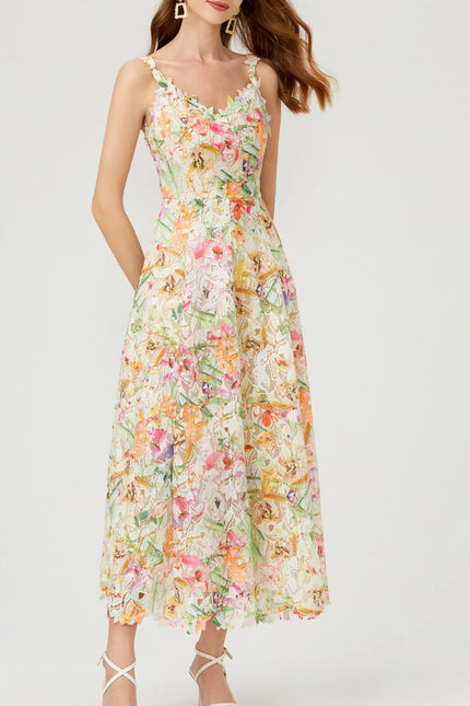 b1dc1b23-e963-4195-8578-8e61cb875e82-Max-Origin