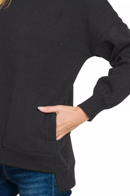 b1deb4b9-a2e8-4307-8675-aa4f378b61b8-Max-Origin