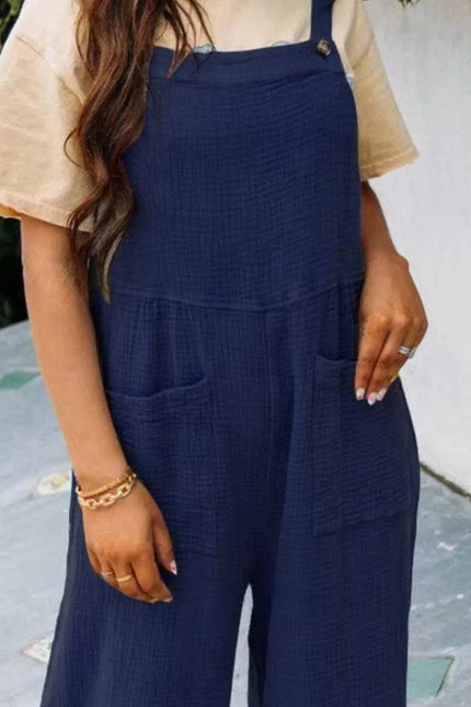 b1dfdb6d-77c6-468c-bd9c-32b2b5dc062e-Max-Origin