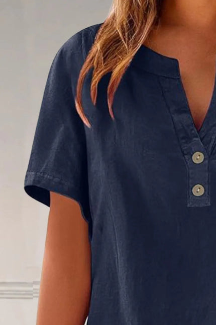 b1e11f2c-0e56-457f-8724-525f1320fbe1-Max-Origin