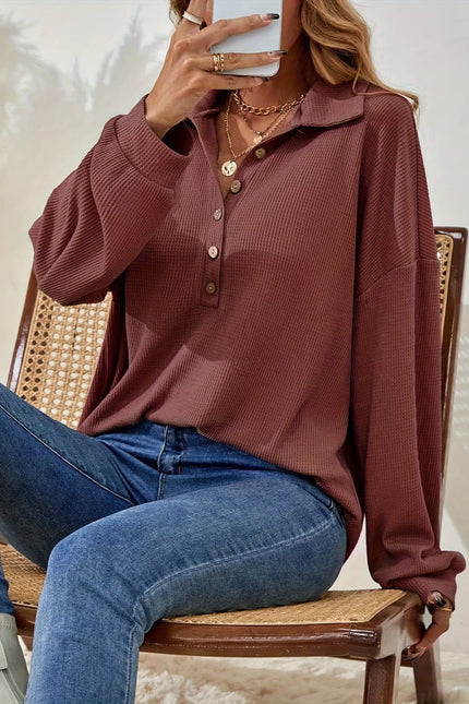 b1e150811ea344d0bbfd7fa4f895b72c-Max-Origin