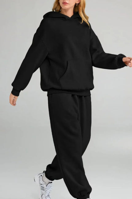 b1e561ee-bbe1-4004-ba0d-92a301ea6b9a-Max-Origin