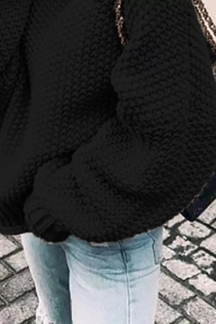 b1e9fc16-afff-4470-9fdb-67491142e580-Max-Origin