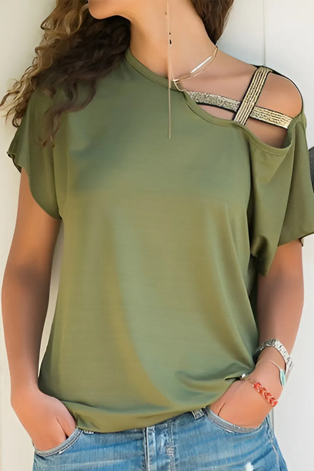 b1edd952-8661-40e3-82e6-5f936d898c7d-Max