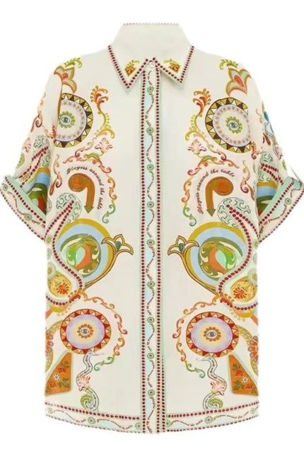 b1ef2b6a-2e90-40e2-a565-dd791ebbd71b-Max-Origin