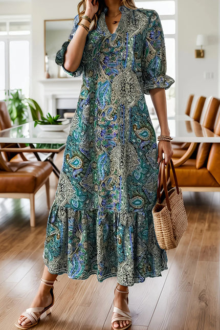 b1f484ec3fb24582871f6fba8b4e1720-Max-Origin