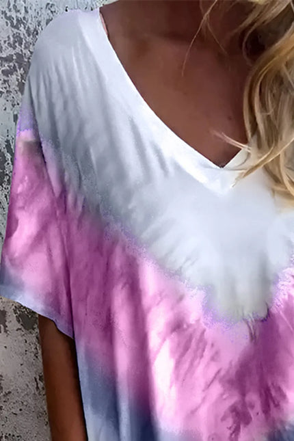 b1f60713-0bd4-488f-9790-249062594e0a-Max