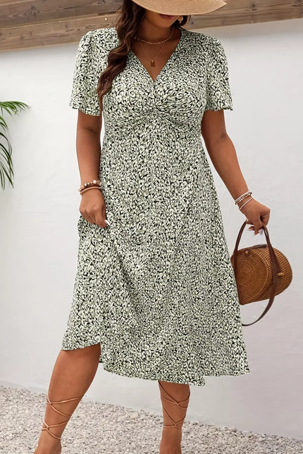 b201e58e5c144c96843af8963c800c16-Max-Origin