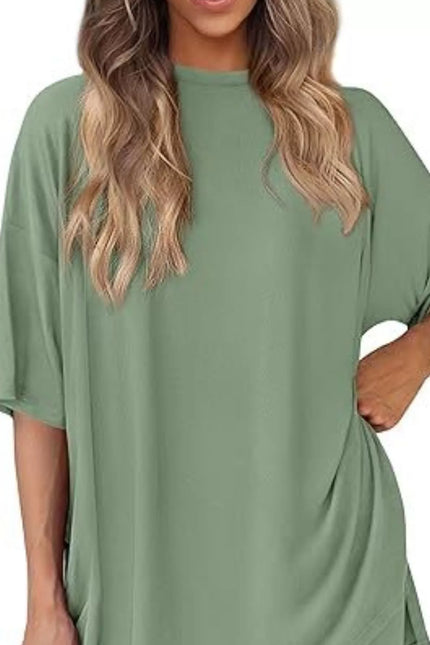 b209bf55-b9cd-4ec4-aa62-b3c179bac93d-Max-Origin