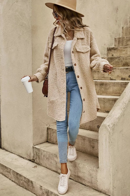 b2103ac344324e09b51769c1a161dd32-Max-Origin