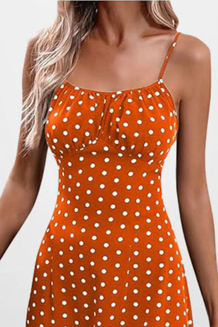 b2161eb7-c8af-4644-99b7-5fa47218bc17-Max-Origin