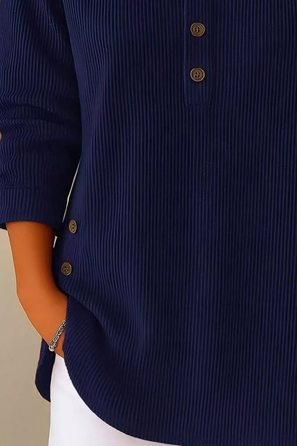 b2316315-ab03-480f-9dfc-f28a4bcea48d-Max-Origin