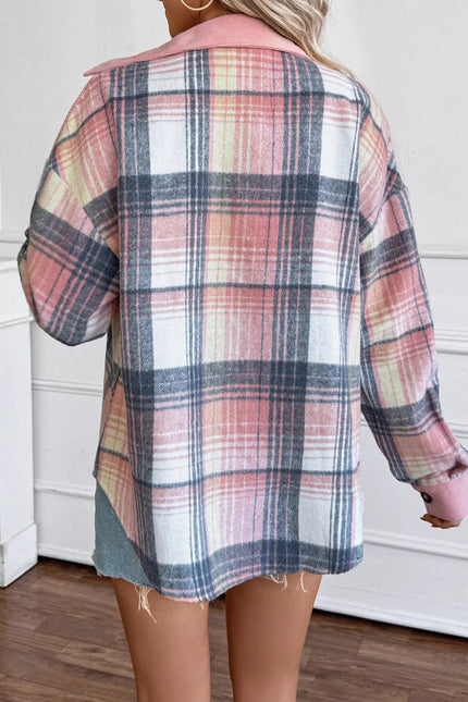 b233b3d000e249b89510abfa6a8122bc-Max-Origin