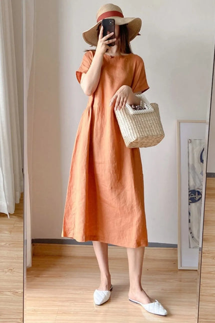 b235750042724f9e8beee7d28c4f13f2-Max-Origin