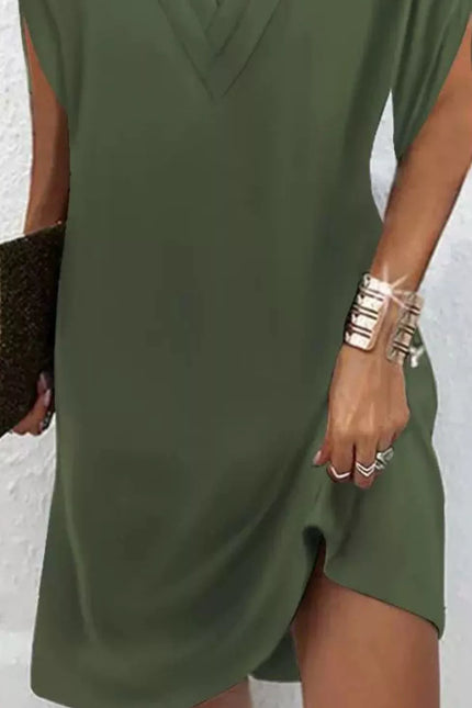 b2360c15-8df1-48cc-99c2-0eab5ddb4a19-Max-Origin