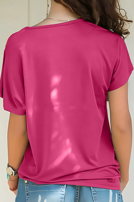 b238ca81-4317-42e9-8cdd-999849409f53-Max