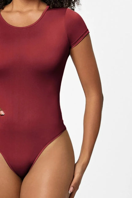 b23c56a9-728f-48e4-9c22-22a930ed1d15-Max