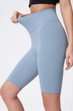 Light Blue / 4
