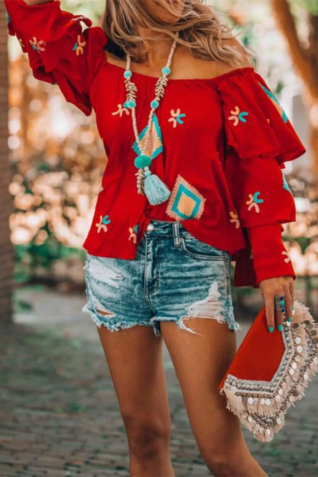 b24202294f5c4b0b896330b5d10e7bf3-Max-Origin