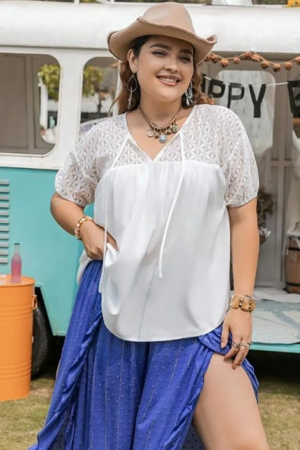 b2478623-6bf0-4dc1-b314-b591db7f9329-Max