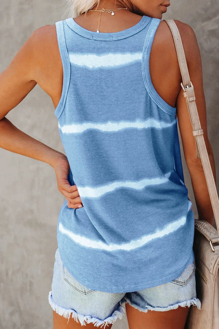 b247f320d6bc4424a1af64344ccc268d-Max-Origin