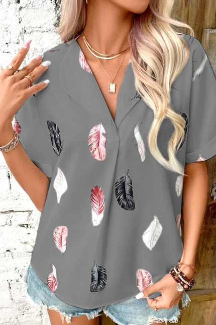 b24a730a-ed6a-45da-bb75-e38f2d037f5c-Max