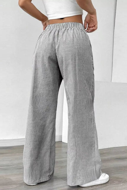 b24b99b2-20e5-4a19-9cf5-48b2c95404c7-Max-Origin