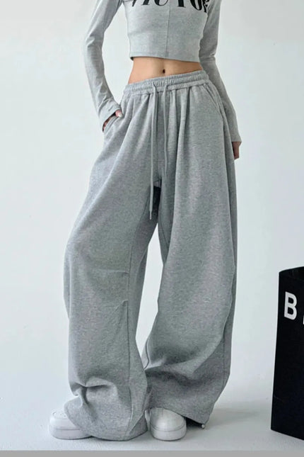 b2502b2e51a94bbb8693822e2c74d0ae-Max-Origin