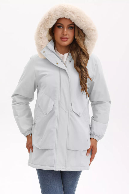 b2503c43-0d04-4758-8c91-c0a6eec27f17-Max-Origin