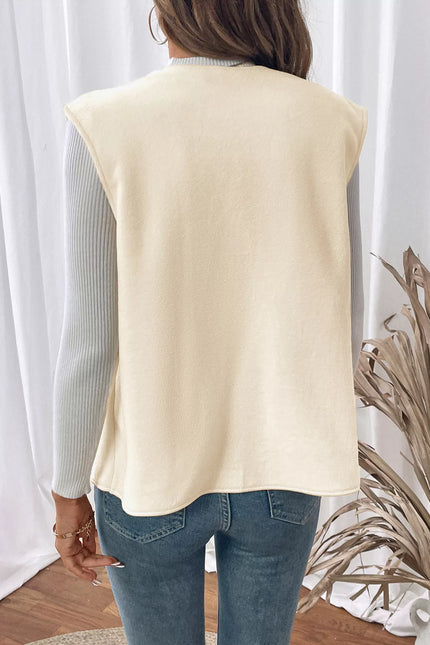 b2547042f2b84a3bb680c24b91964523-Max-Origin