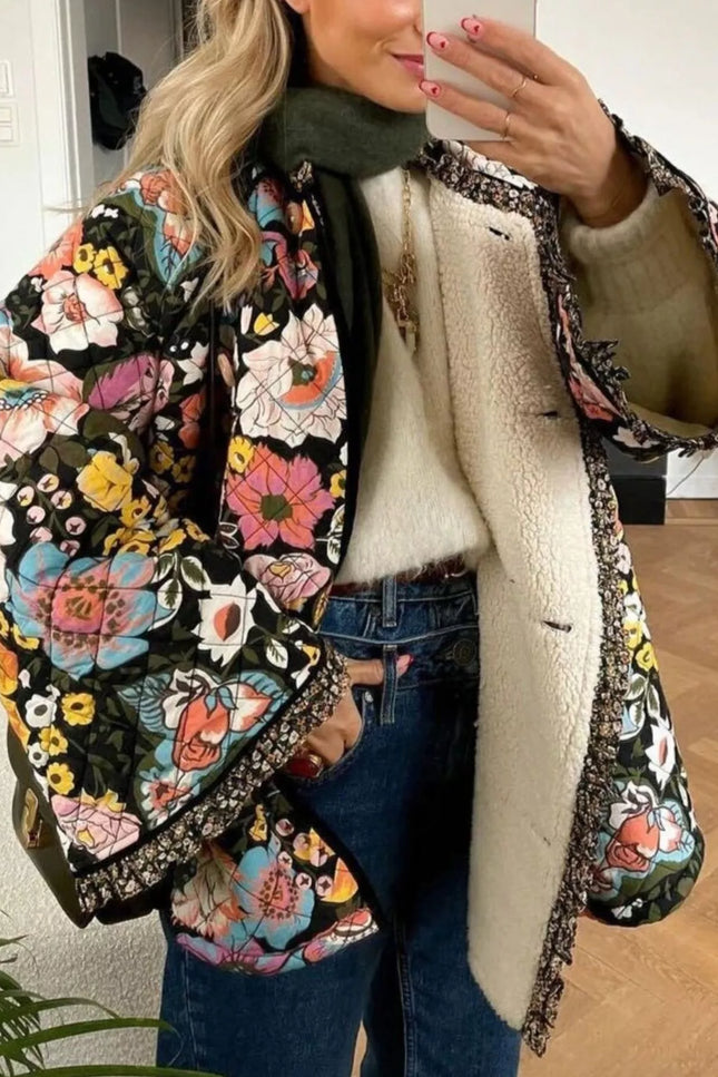 b25aa610-6cd5-4e83-b8b9-5d15537ca9d7-Max-Origin