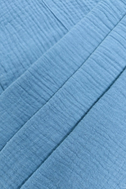 b25fa123855e4ce0bbeeb7b1ee90ab02-Max-Origin