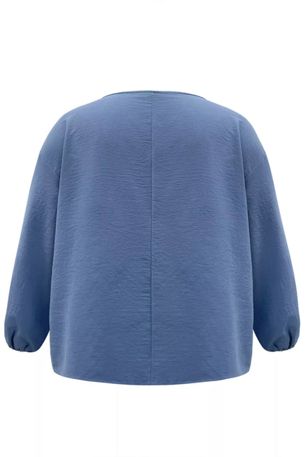 b262834e-52d2-4a8b-b547-1b6462242976-Max-Origin