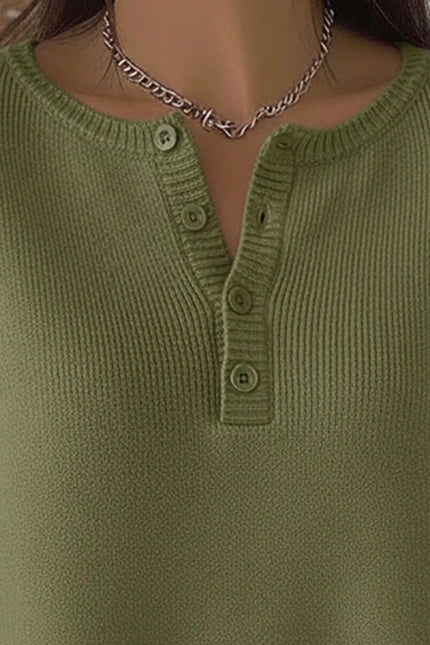 b27095d1-014b-442f-ad81-770e66ca3e95-Max-Origin