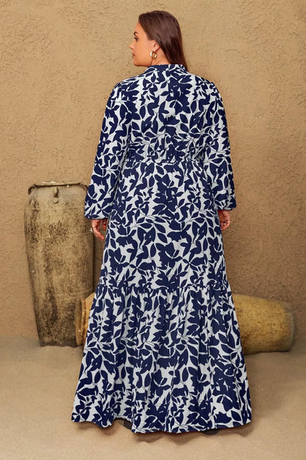 b271537f-9d93-4bd9-963d-a0ac8ab16025-Max-Origin