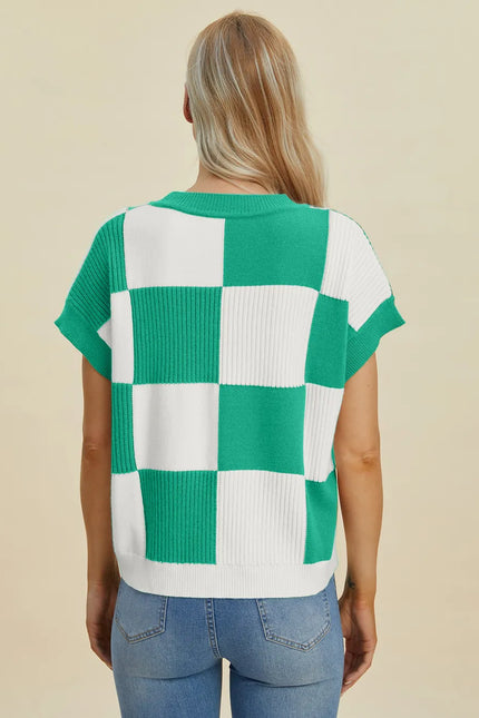 b271e811-3e22-4615-be23-e97103204636-Max