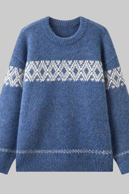 b272088a-40e0-463a-bcfa-707992c22037-Max-Origin