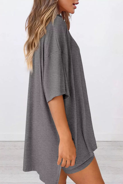 b278a2f6-0fe0-469e-95dc-7b6909e16a27-Max-Origin