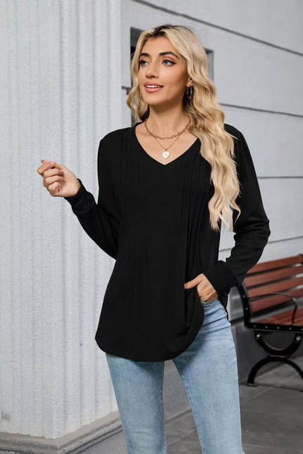 b27c65fad09e491abea9a0da9dd3ffe3-Max-Origin